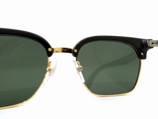 ペルソール Persol サングラス 3199-S 95/31 (Tailoring Edition)