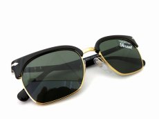 画像8: Persol ペルソール (8)