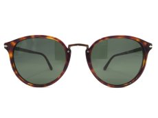 画像1: Persol ペルソール (1)