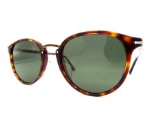 画像2: Persol ペルソール (2)