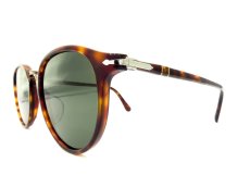 画像3: Persol ペルソール (3)