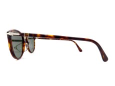 画像4: Persol ペルソール (4)