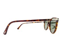 画像5: Persol ペルソール (5)