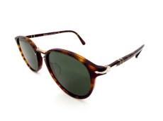 画像6: Persol ペルソール (6)