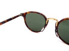 画像7: Persol ペルソール (7)