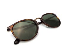 画像9: Persol ペルソール (9)