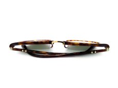 画像10: Persol ペルソール (10)