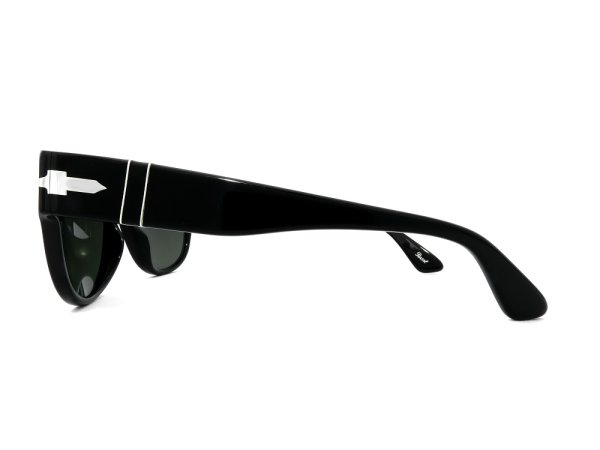 ペルソール Persol サングラス 3231-S col.95/31