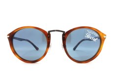 Persol 3248-S col.96/56 写真01