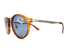 Persol 3248-S col.96/56 写真02