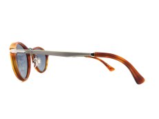 Persol 3248-S col.96/56 写真03