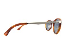 Persol 3248-S col.96/56 写真04