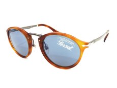 Persol 3248-S col.96/56 写真05