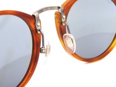 Persol 3248-S col.96/56 写真07