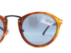 Persol 3248-S col.96/56 写真08