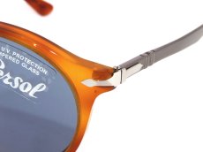 Persol 3248-S col.96/56 写真09