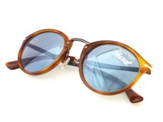 Persol 3248-S col.96/56 写真10