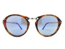 Persol [3274-S col.108/56] 写真01