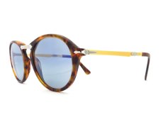 Persol [3274-S col.108/56] 写真02