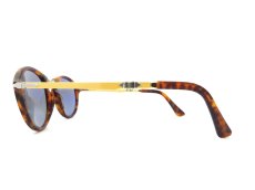 Persol [3274-S col.108/56] 写真03