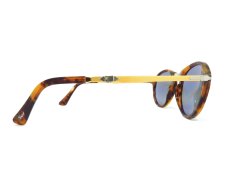 Persol [3274-S col.108/56] 写真04