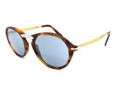 Persol [3274-S col.108/56] 写真05