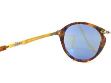 Persol [3274-S col.108/56] 写真06