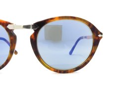 Persol [3274-S col.108/56] 写真07