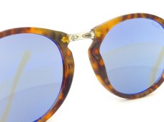 Persol [3274-S col.108/56] 写真08