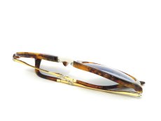 Persol [3274-S col.108/56] 写真09