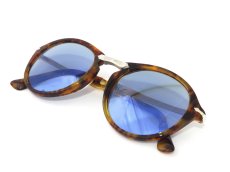 Persol [3274-S col.108/56] 写真10