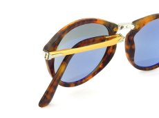 Persol [3274-S col.108/56] 写真11