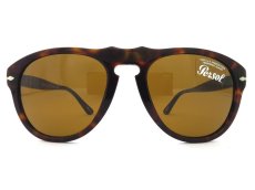 画像1: Persol ペルソール (1)