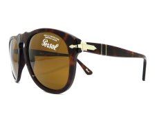 画像2: Persol ペルソール (2)