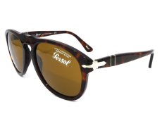 画像5: Persol ペルソール (5)