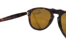 画像6: Persol ペルソール (6)