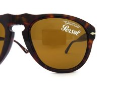 画像7: Persol ペルソール (7)