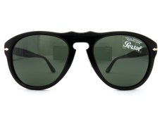 画像1: Persol ペルソール (1)