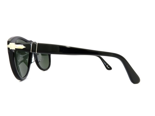 ペルソール Persol サングラス 649 95/31 (54size) アジアンフィット仕様