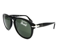 画像5: Persol ペルソール (5)