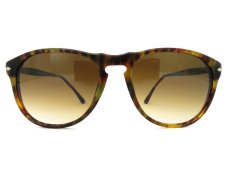 画像1: Persol ペルソール (1)