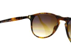 画像6: Persol ペルソール (6)