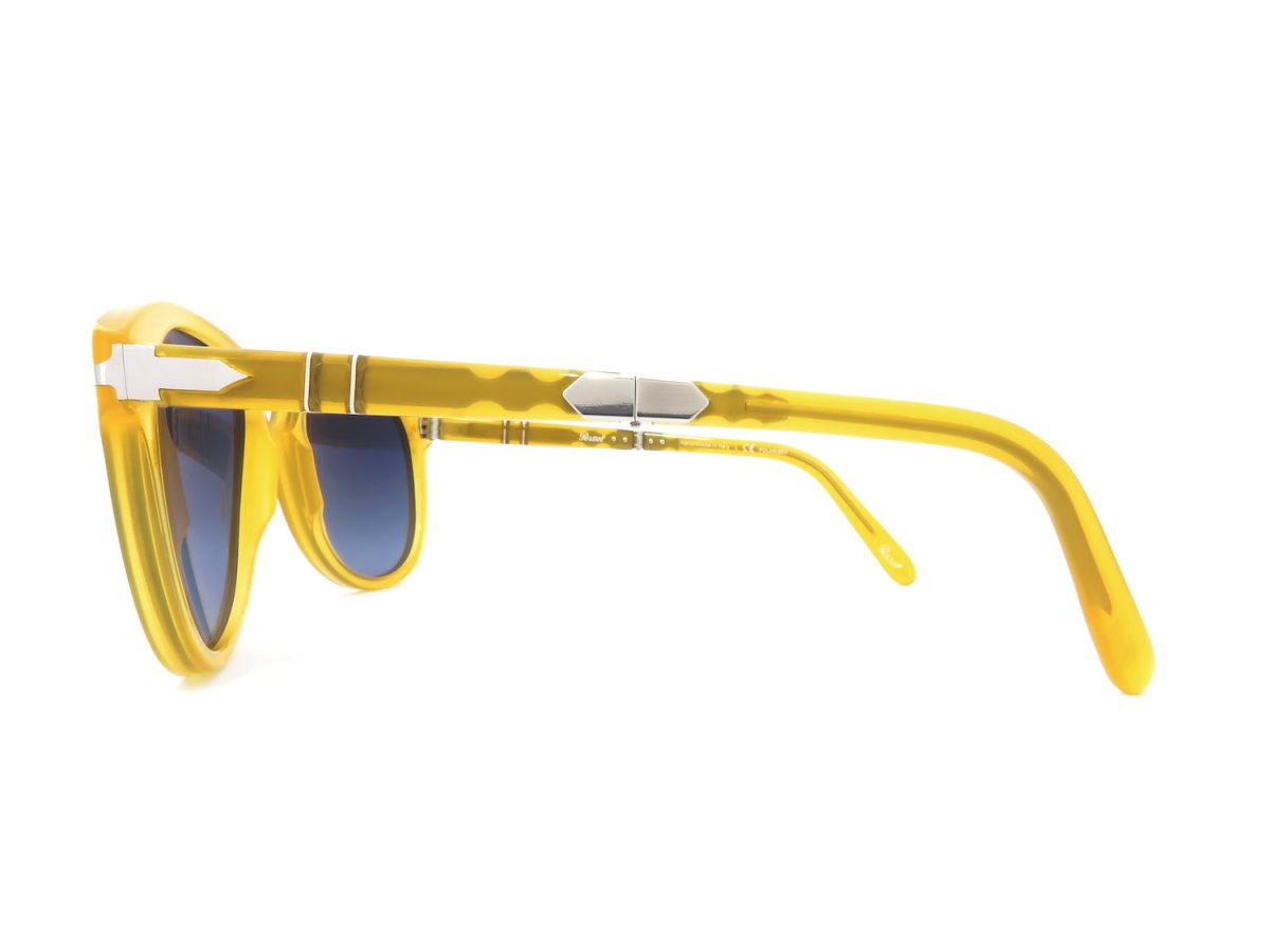 Persol [714SM-Steve McQueen 54size col.204/S3] 写真03