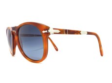 Persol [714SM-Steve McQueen 54size col.96/S3] 写真02