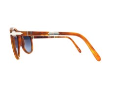 Persol [714SM-Steve McQueen 54size col.96/S3] 写真03