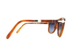 Persol [714SM-Steve McQueen 54size col.96/S3] 写真04