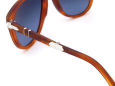 Persol [714SM-Steve McQueen 54size col.96/S3] 写真10