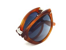 Persol [714SM-Steve McQueen 54size col.96/S3] 写真13