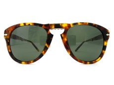 画像1: Persol ペルソール (1)