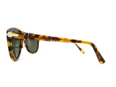 画像3: Persol ペルソール (3)